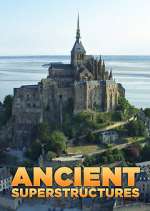 RÃ©vÃ©lations monumentales