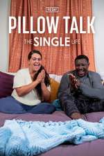 90 Day: The Single Life - Between the Sheets