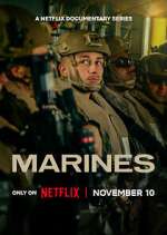 Marines