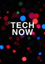 Tech Now