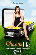 Chasing Life