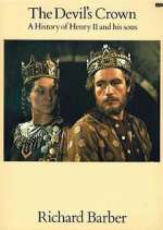 The Devil\'s Crown