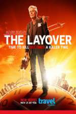 The Layover