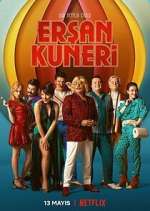 ErÅŸan Kuneri