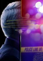 Lie Detector: Truth or Deception