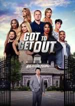 Got to Get Out