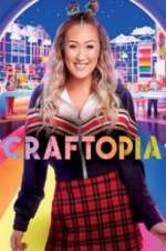 Craftopia