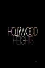 Hollywood Heights
