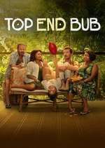 Top End Bub