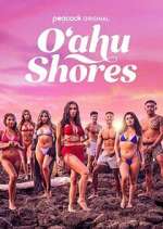 O\'ahu Shores