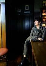 Imelda May - AmhrÃ¡in na nGael