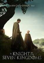 A Knight of the Seven Kingdoms