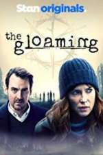 The Gloaming