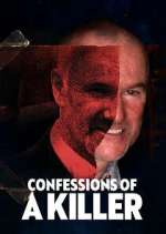 Confessions of a Killer