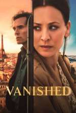 Vanished