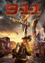 9-1-1: Nashville