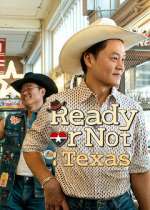Ready or Not: Texas