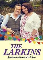The Larkins