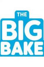 The Big Bake