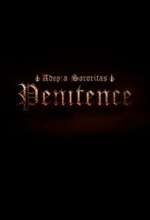 Adepta Sororitas: Penitence