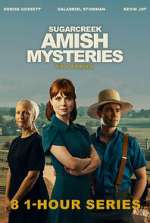 Sugarcreek Amish Mysteries