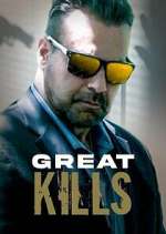 Great Kills