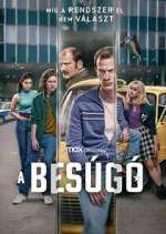 A BesÃºgÃ³