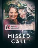Missed Call