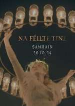 Na FÃ©ilte Tine