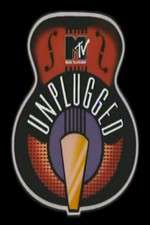 MTV Unplugged