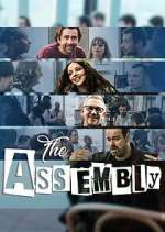 The Assembly