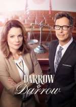 Darrow &amp; Darrow