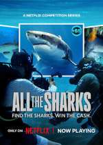 All the Sharks