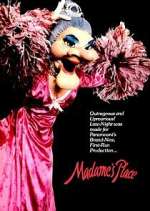 Madame\'s Place