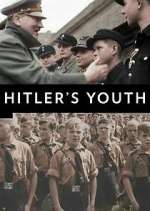Hitler Youth