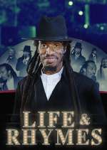 Life &amp; Rhymes