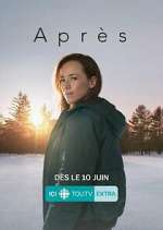 AprÃ¨s