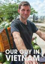 Our Guy in Vietnam