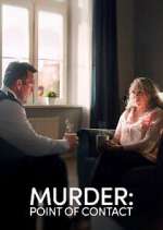 Murder: Point of Contact