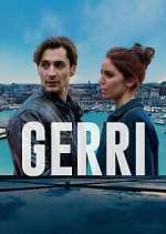 Gerri