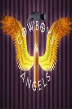 Cowboys and Angels