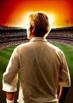 Warnie