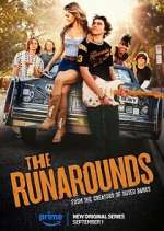 The Runarounds