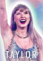 Taylor