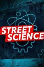 Street Science