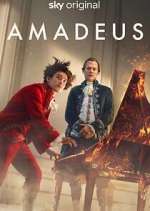 Amadeus