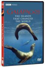 GalÃ¡pagos