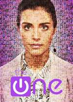 The One