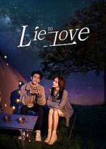 Lie to Love
