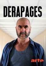 DÃ©rapages